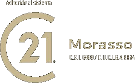 C21 logo